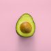 Keto Diet for Beginners: Food List & Success Guide 2026
