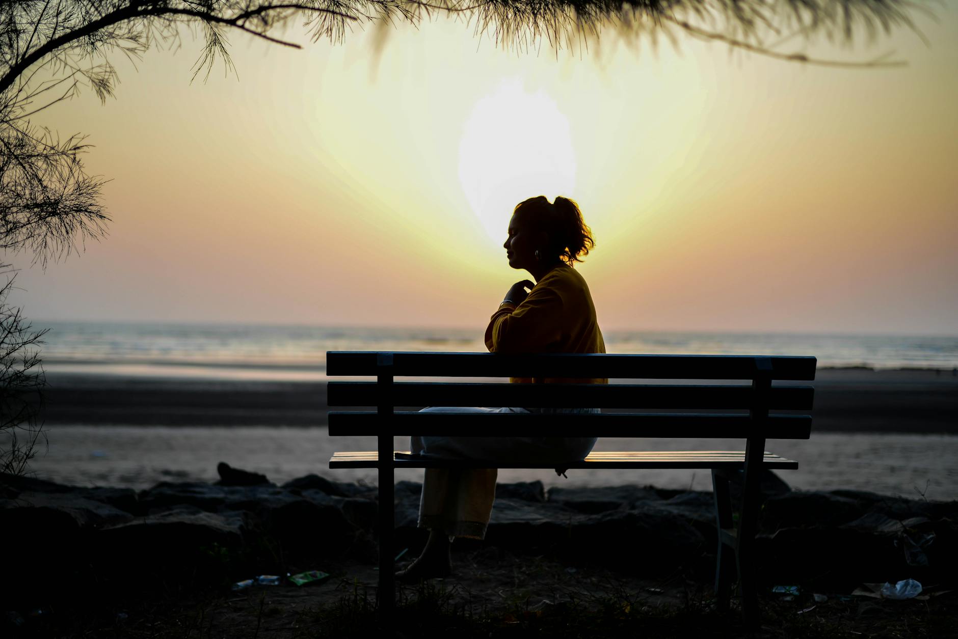 Loneliness Health Risks: Rebuilding Connection in 2026