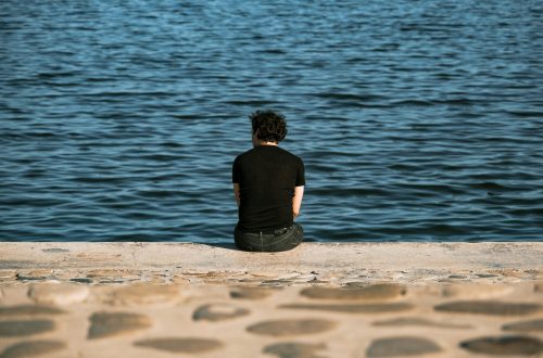 Loneliness Health Risks: Rebuilding Connection in 2026