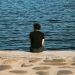 Loneliness Health Risks: Rebuilding Connection in 2026