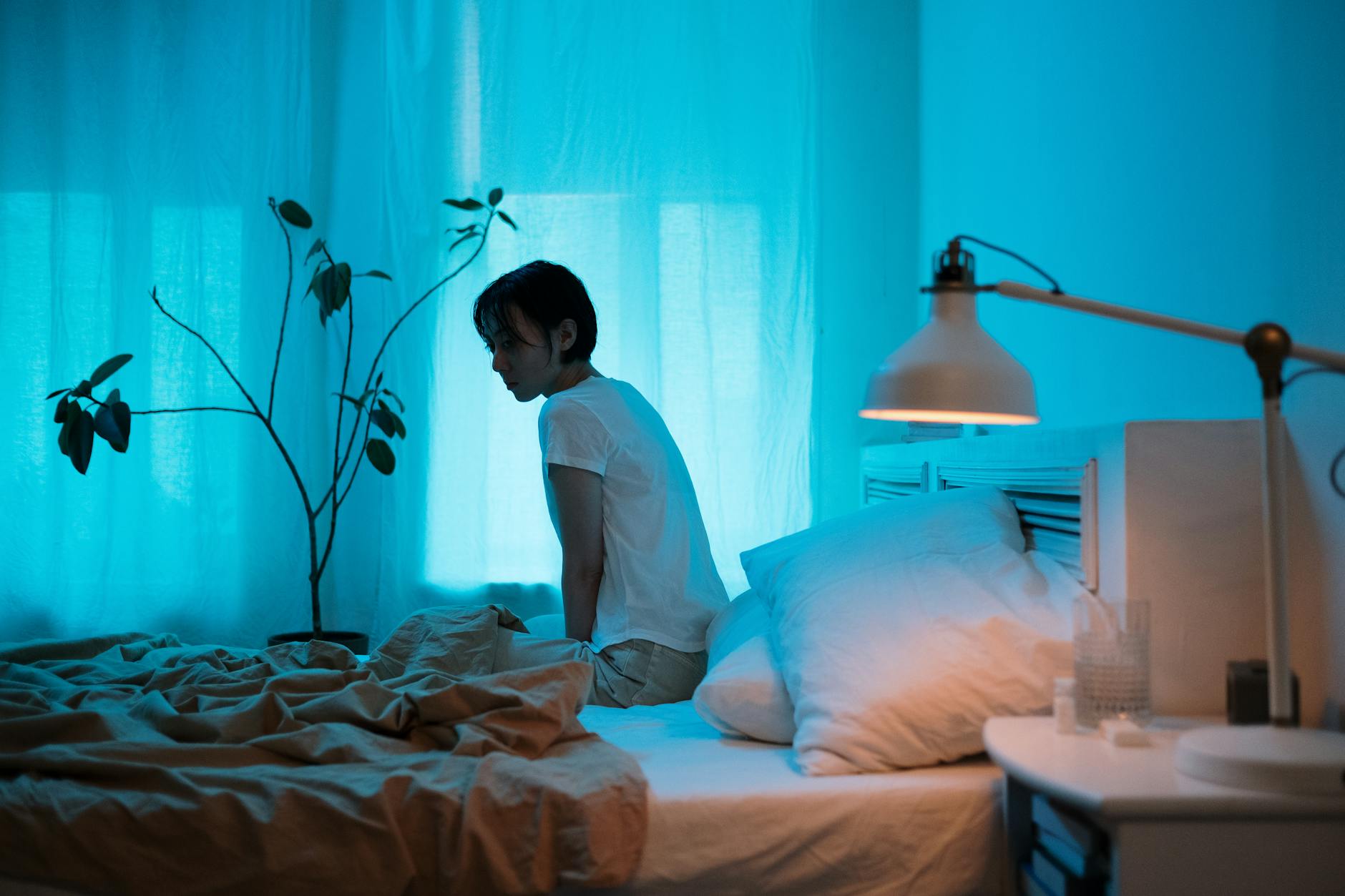 Loneliness Health Risks: Rebuilding Connection in 2026