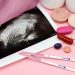 PCOS Symptoms Treatment: Diagnosis & Management Guide 2026