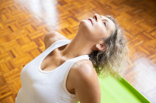 Pelvic Floor Health Exercises: Why It Matters & How-To