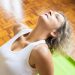 Pelvic Floor Health Exercises: Why It Matters & How-To