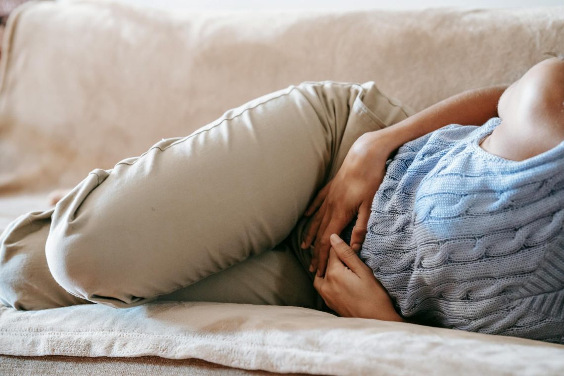 Perimenopause and Menopause Symptoms: Management Guide 2026