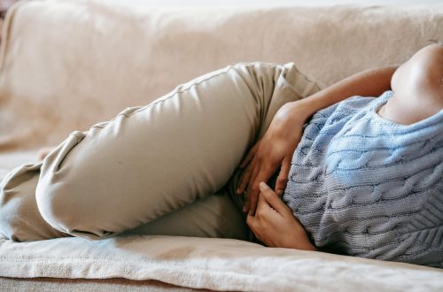 Perimenopause and Menopause Symptoms: Management Guide 2026