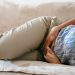 Perimenopause and Menopause Symptoms: Management Guide 2026