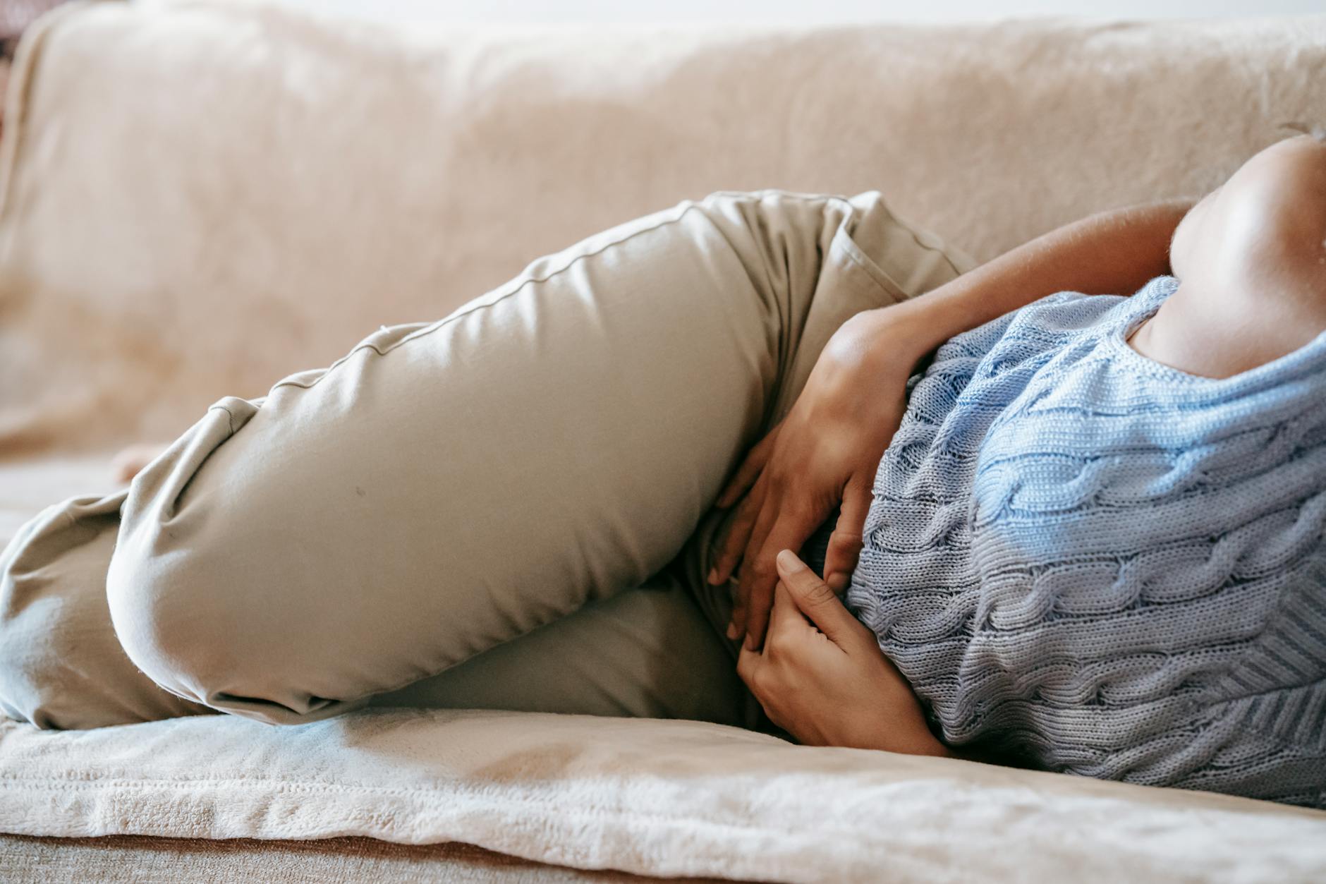 Perimenopause and Menopause Symptoms: Management Guide 2026