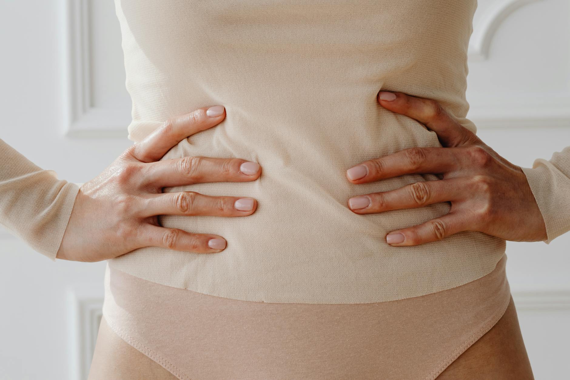 Perimenopause and Menopause Symptoms: Management Guide 2026