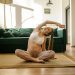 Pregnancy and Postpartum Wellness Guide: Nutrition & Recovery