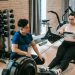 Strength Training for Weight Loss: Why Lifting Weights Beats Cardio