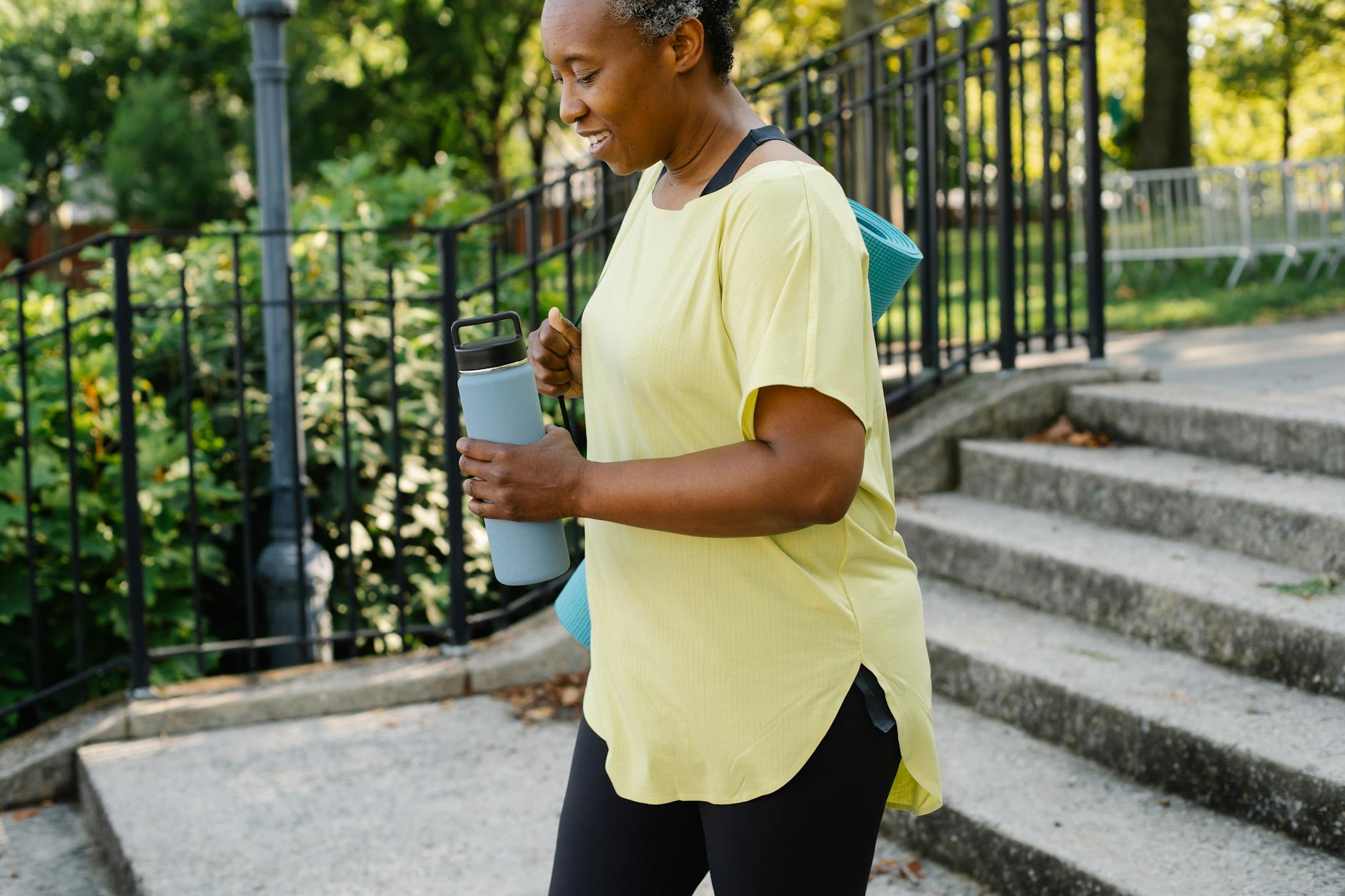Walking for Weight Loss Steps: How Many Do You Need? (2026)