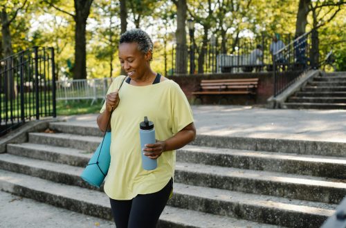 Walking for Weight Loss Steps: How Many Do You Need? (2026)