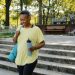 Walking for Weight Loss Steps: How Many Do You Need? (2026)