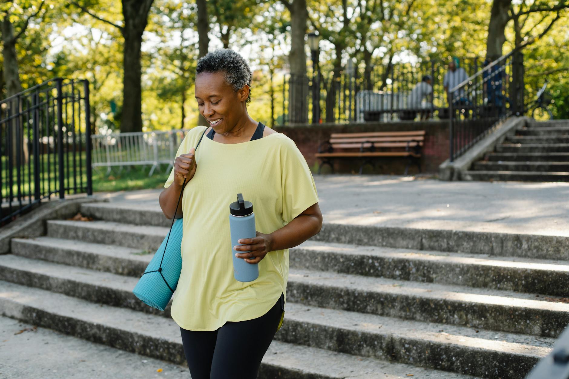 Walking for Weight Loss Steps: How Many Do You Need? (2026)