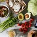 Whole30 Diet Review: Does It Really Work? (2026 Guide)