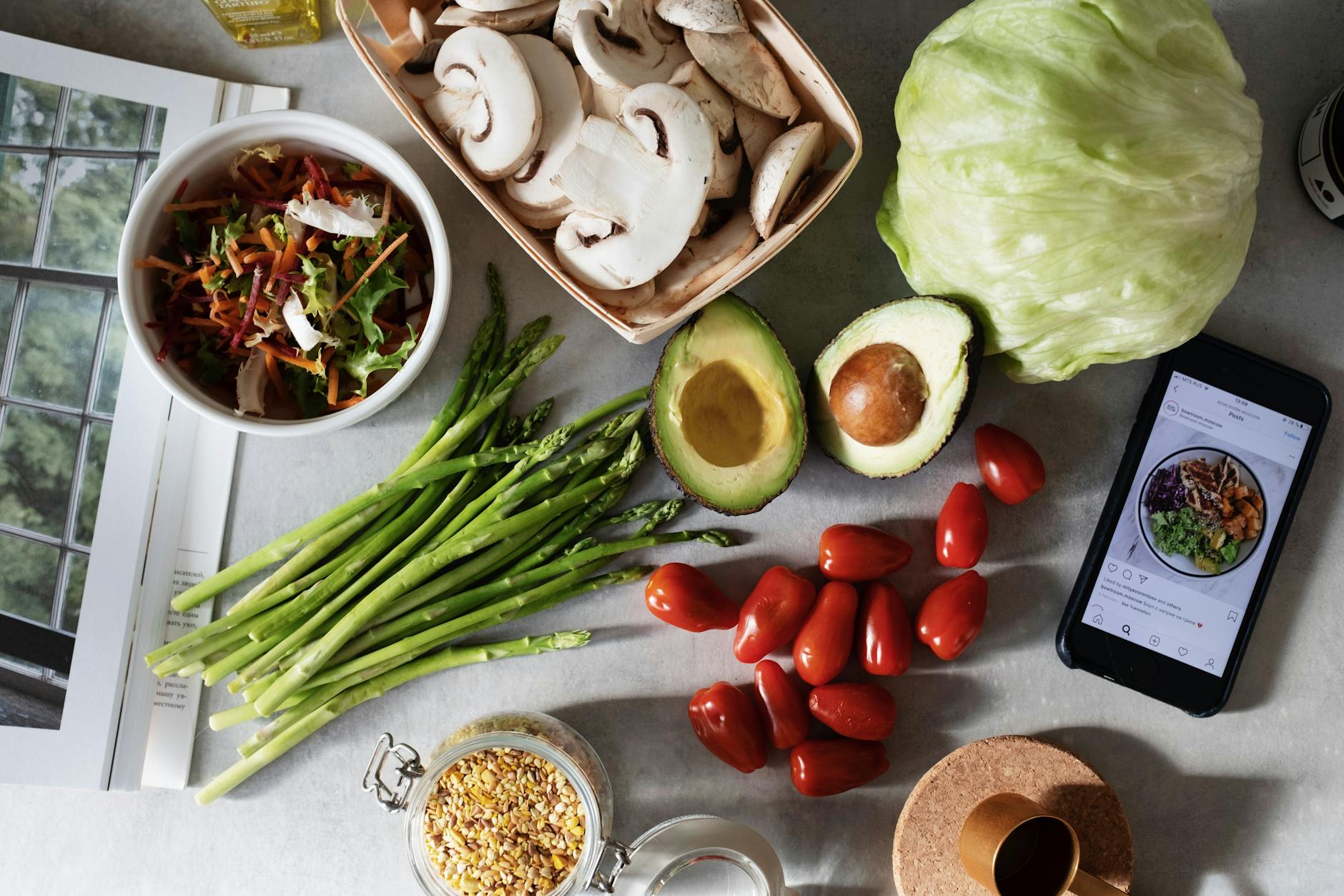 Whole30 Diet Review: Does It Really Work? (2026 Guide)