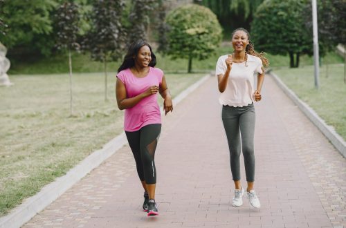 Women's Cardiovascular Health Risk Factors: A Guide for 2026