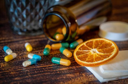 Zinc Immune System Benefits: The Essential Mineral Guide (2026)