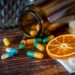 Zinc Immune System Benefits: The Essential Mineral Guide (2026)