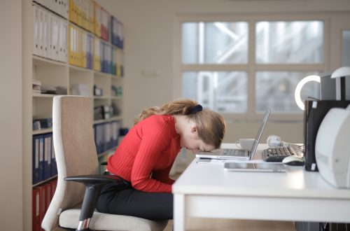 5:2 Work Rest Balance: A Guide to Sustainable Productivity and Well-being