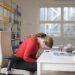 5:2 Work Rest Balance: A Guide to Sustainable Productivity and Well-being
