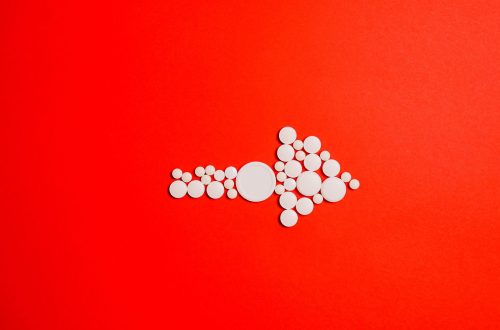 AI Drug Discovery: Speeding Up New Medicines Efficiently