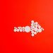 AI Drug Discovery: Speeding Up New Medicines Efficiently