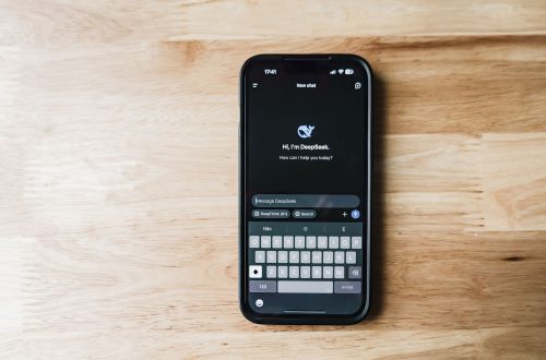 AI Mental Health Chatbot: Can It Replace Human Counsellors?