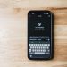 AI Mental Health Chatbot: Can It Replace Human Counsellors?