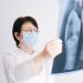 AI Radiology Medical Imaging: Machine Learning Innovations