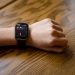 Wearable AI Health Monitoring: Detect Disease Early