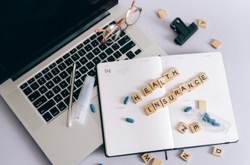 Appeal a Health Insurance Denial: Step-by-Step Guide to Win