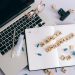 Appeal a Health Insurance Denial: Step-by-Step Guide to Win