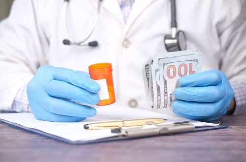 COBRA Insurance Costs Alternatives: 2026 Health Guide