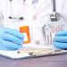 COBRA Insurance Costs Alternatives: 2026 Health Guide
