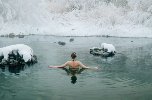 Cold Plunge Health Benefits: Science-Backed Recovery Guide