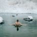 Cold Plunge Health Benefits: Science-Backed Recovery Guide