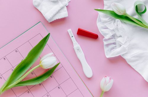 fertility nutrition conceive 5982458