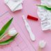 fertility nutrition conceive 5982458