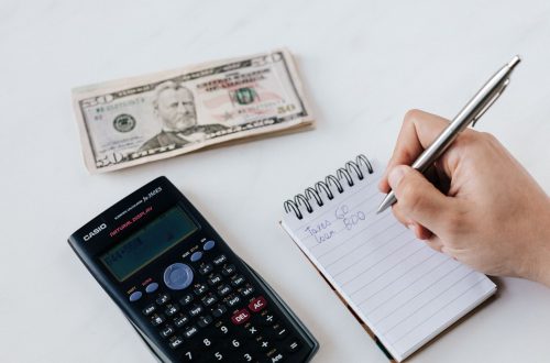 HSA Health Savings Account Benefits: Ultimate 2026 Tax Guide