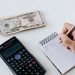 HSA Health Savings Account Benefits: Ultimate 2026 Tax Guide