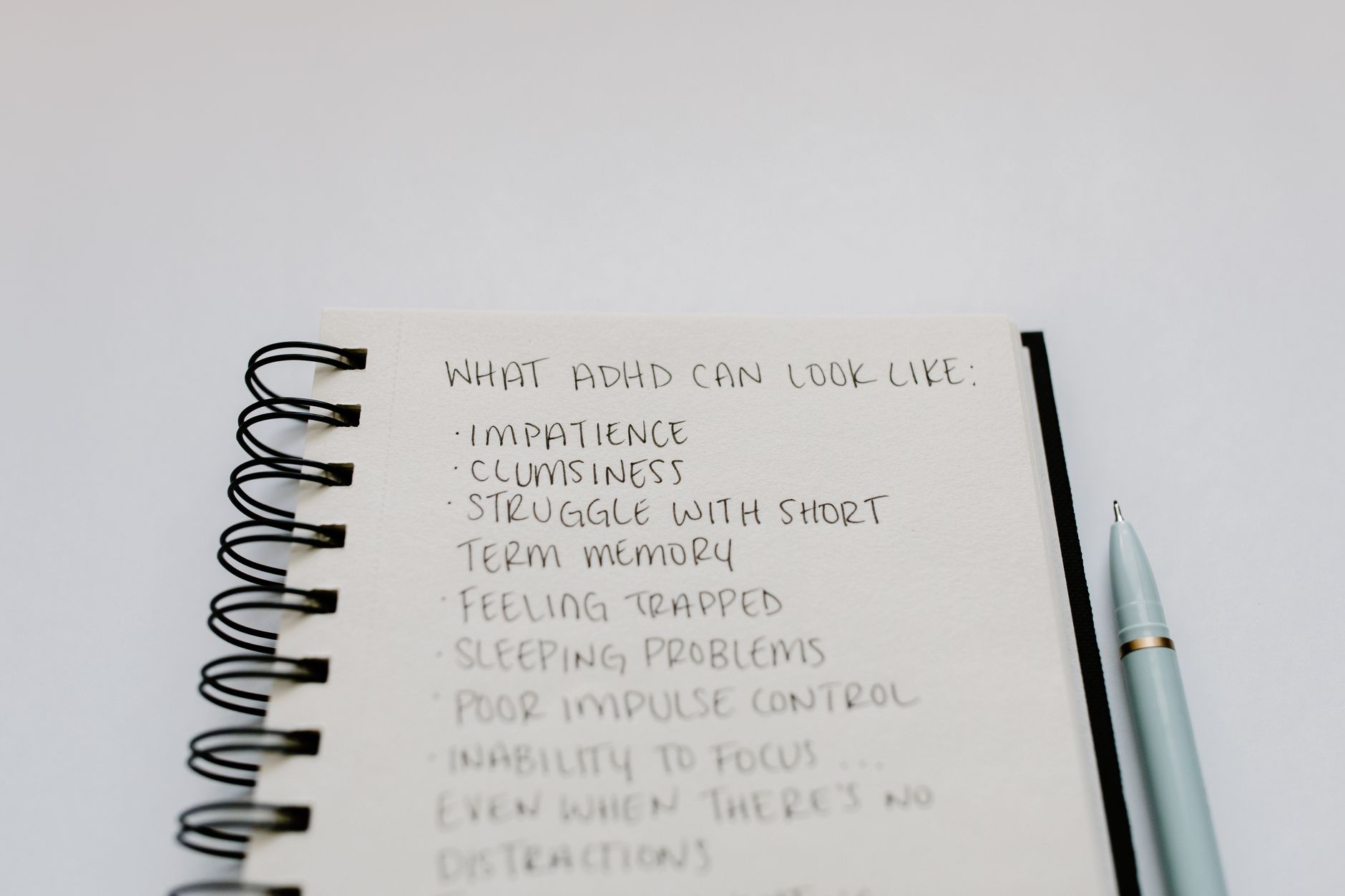 Journaling for Mental Health Anxiety: Science-Backed Tips