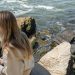Journaling for Mental Health Anxiety: Science-Backed Tips