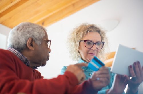 Medicare Supplemental Plans Seniors: 2026 Guide to Coverage