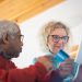 Medicare Supplemental Plans Seniors: 2026 Guide to Coverage