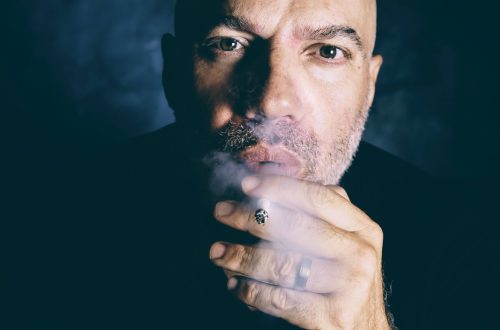 Nicotine Replacement Therapy Methods: Which Works Best?