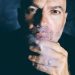Nicotine Replacement Therapy Methods: Which Works Best?
