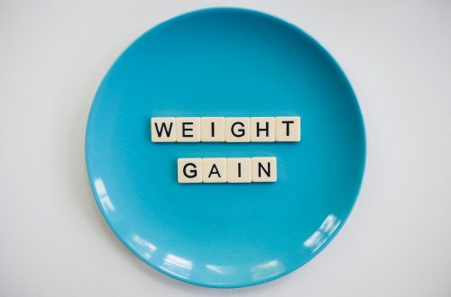 Quit Smoking Without Weight Gain: 2026 Practical Guide