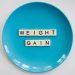 Quit Smoking Without Weight Gain: 2026 Practical Guide